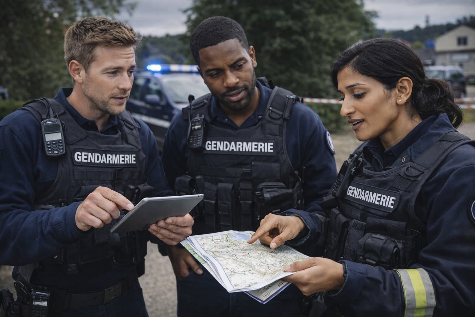 Surmonter la peur de l’inconnu : transformer l’incertitude en moteur d’apprentissage