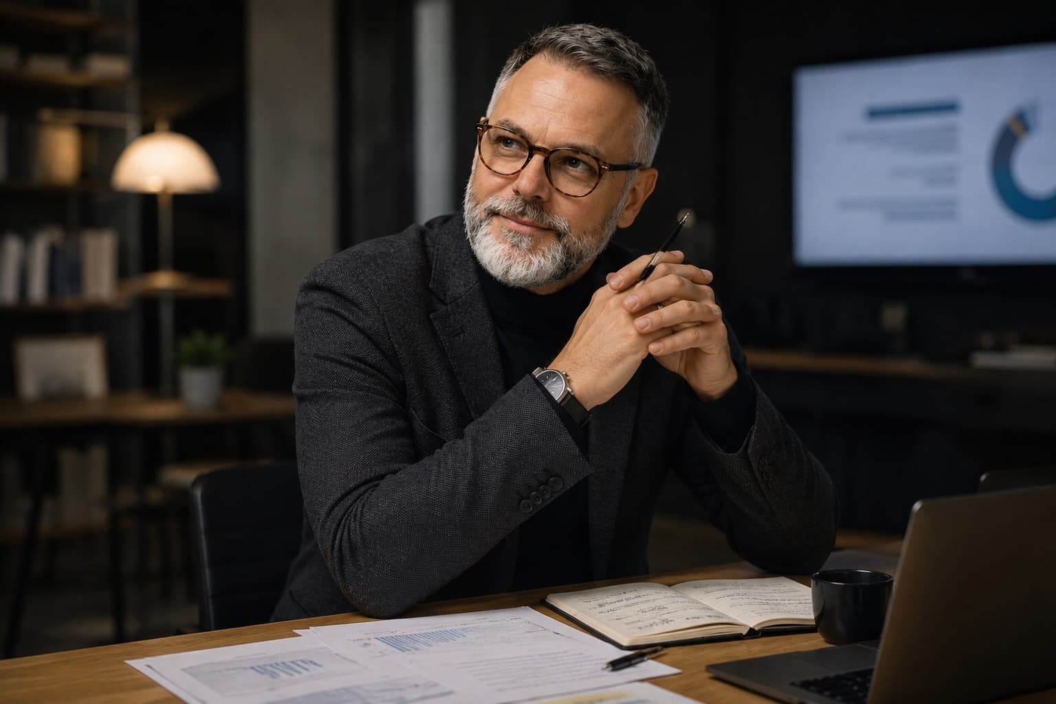 La fiche de développement