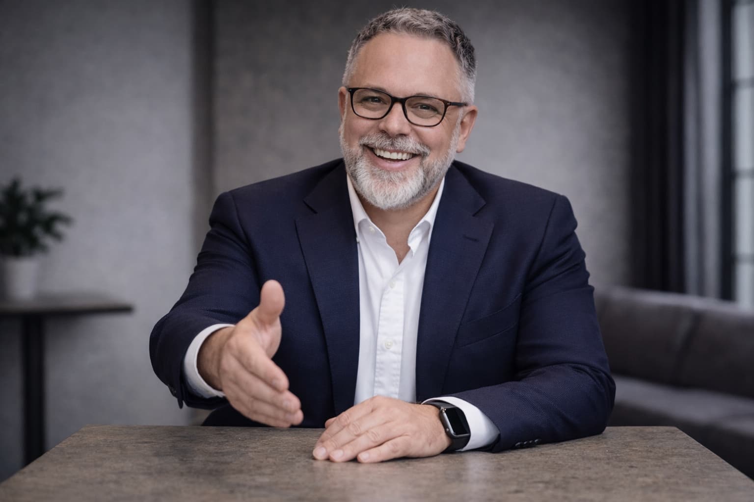 À qui ce carnet parle (et à qui il ne parlera jamais)