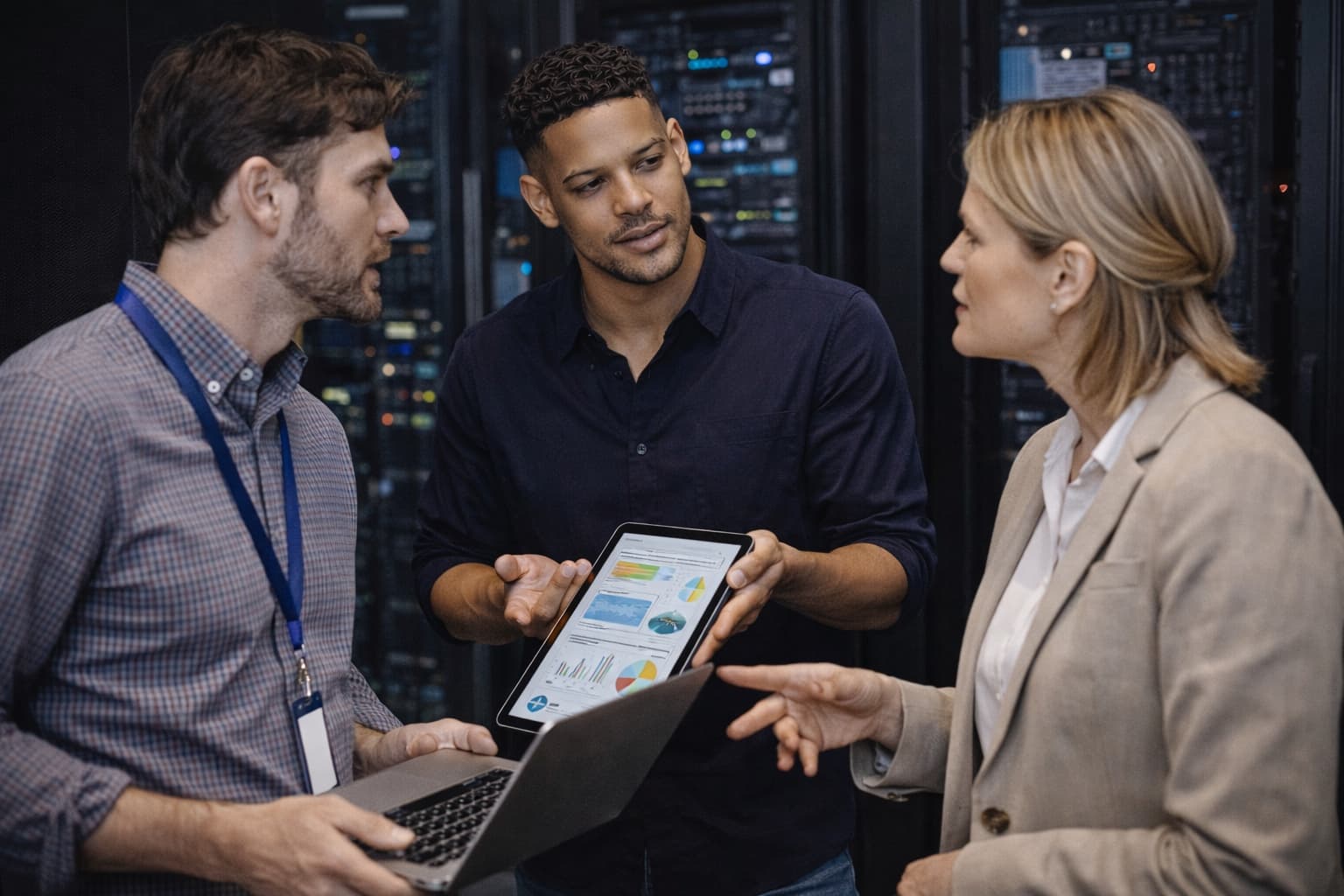 Améliorer un process sans conflit : audit léger et check-list