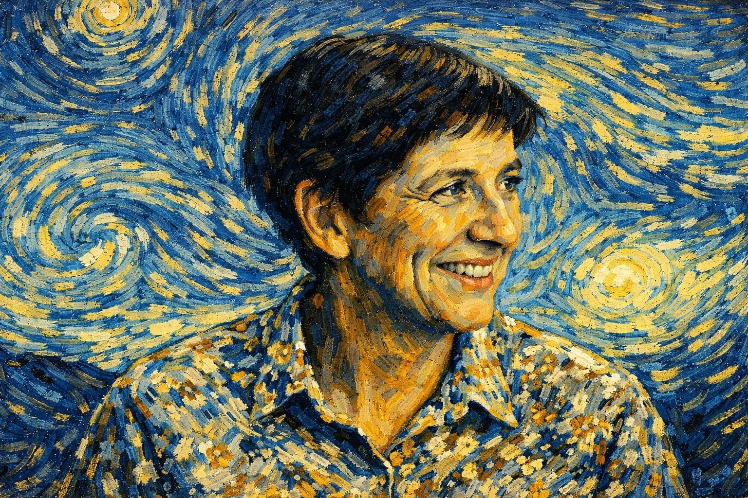 L’andragogie au prisme du genre : repenser la formation des adultes