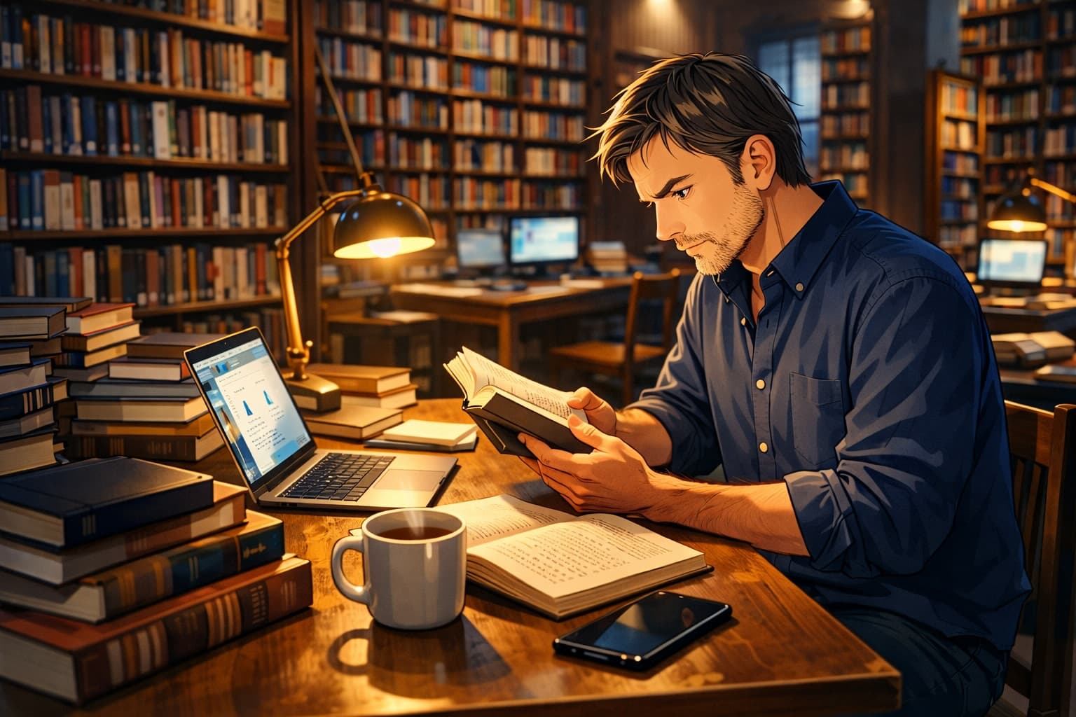 L’apprentissage chez l’adulte : un voyage entre tâches, problèmes et éclats de rire