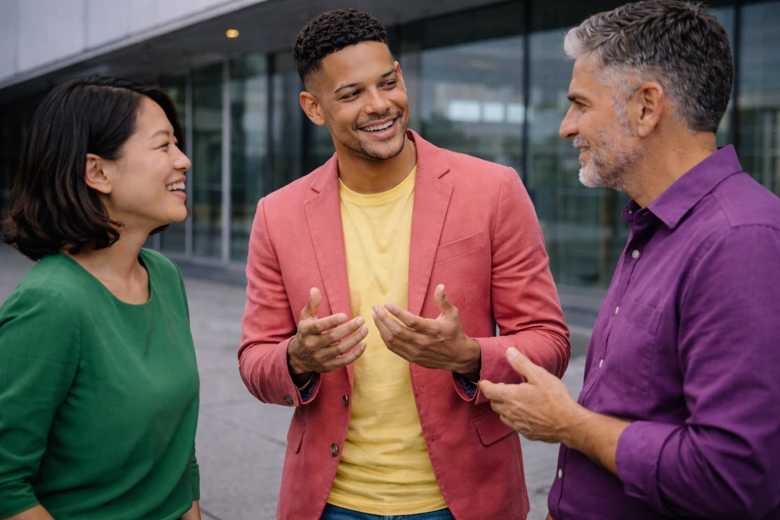 Arrêter de débattre : tester 30 jours, décider ensuite