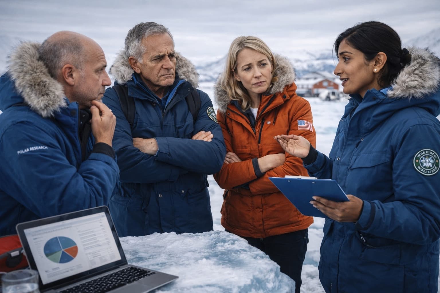 Pourquoi résiste-t-on au changement en formation ?