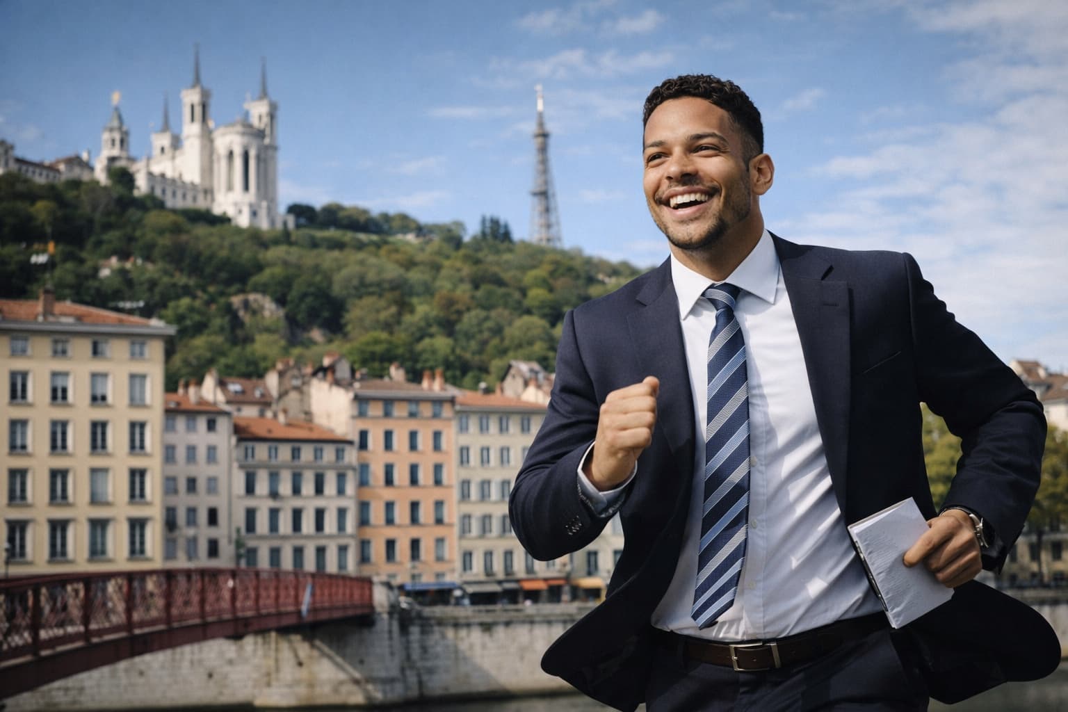 Comment faire reconnaître un rôle transversal sans passer par l’organigramme