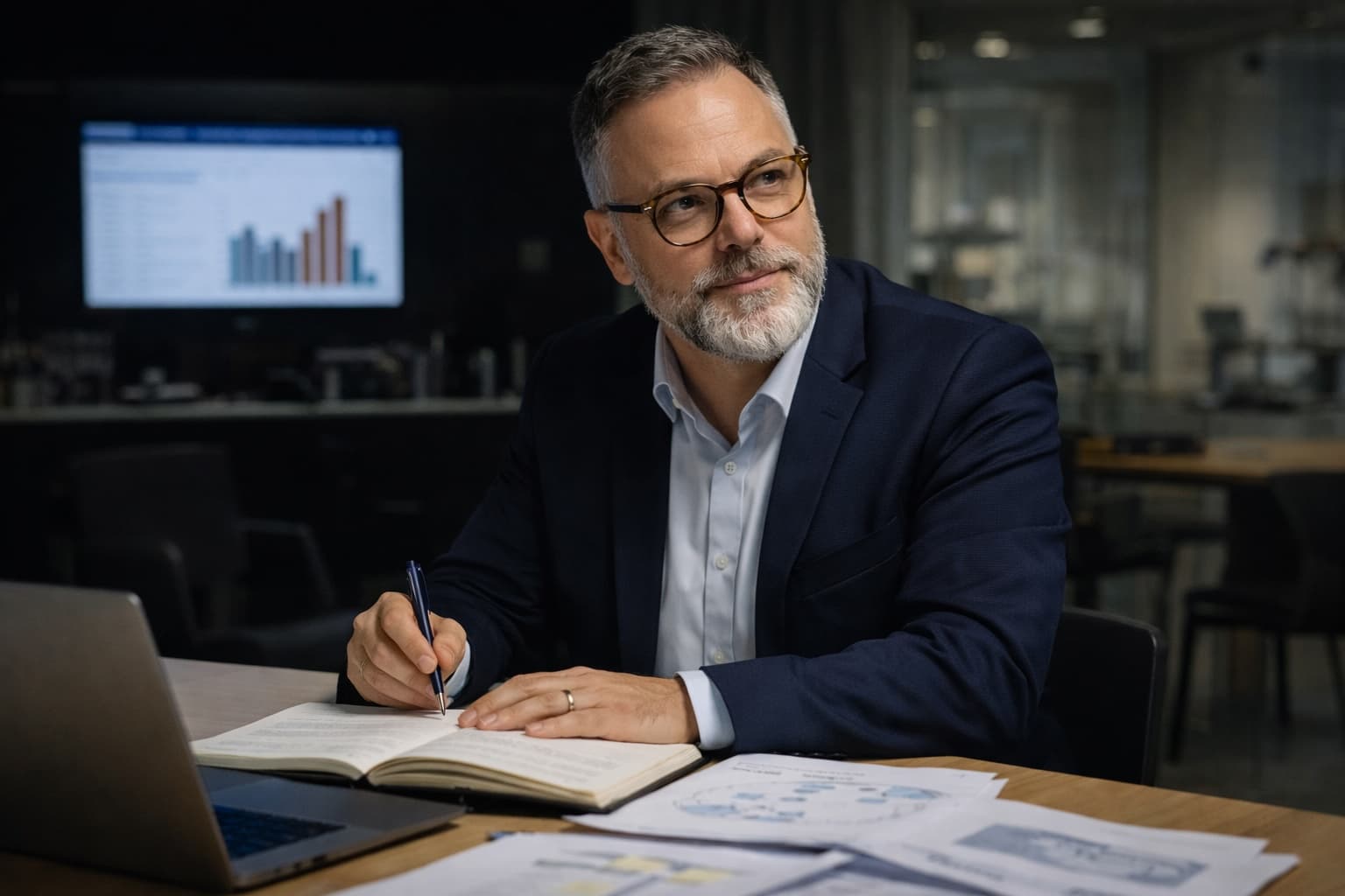 Pourquoi je ne me reconnais plus dans un CV