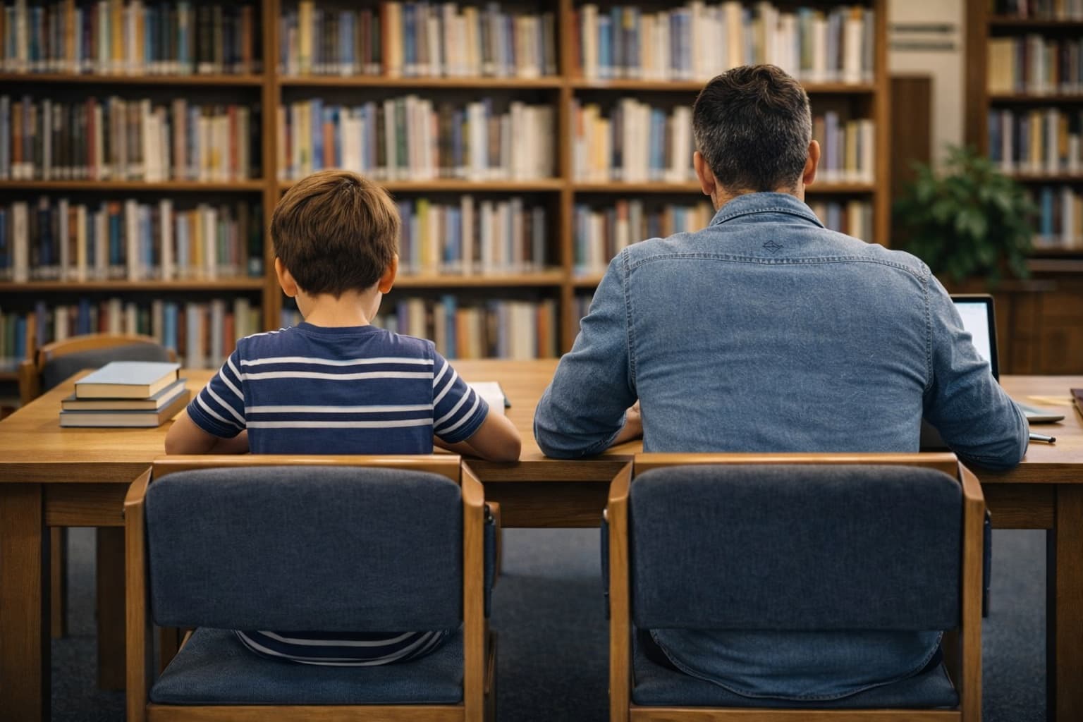Pédagogie et andragogie : deux manières très différentes d’apprendre