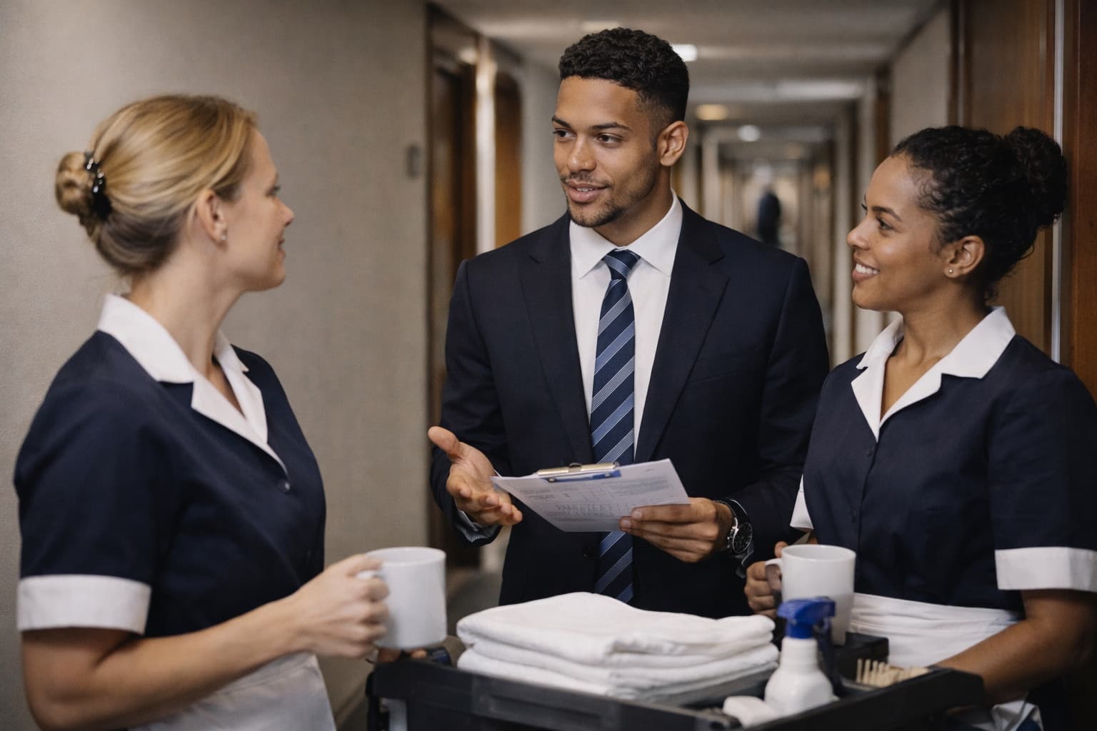 Pourquoi certains rôles invisibles sont indispensables au système