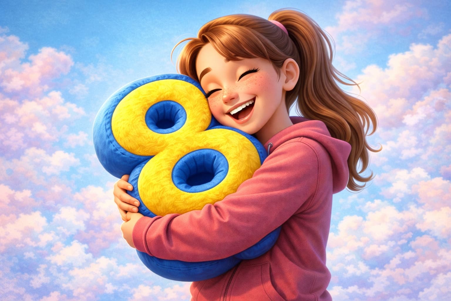 Huit techniques clés pour surmonter la résistance au changement en formation