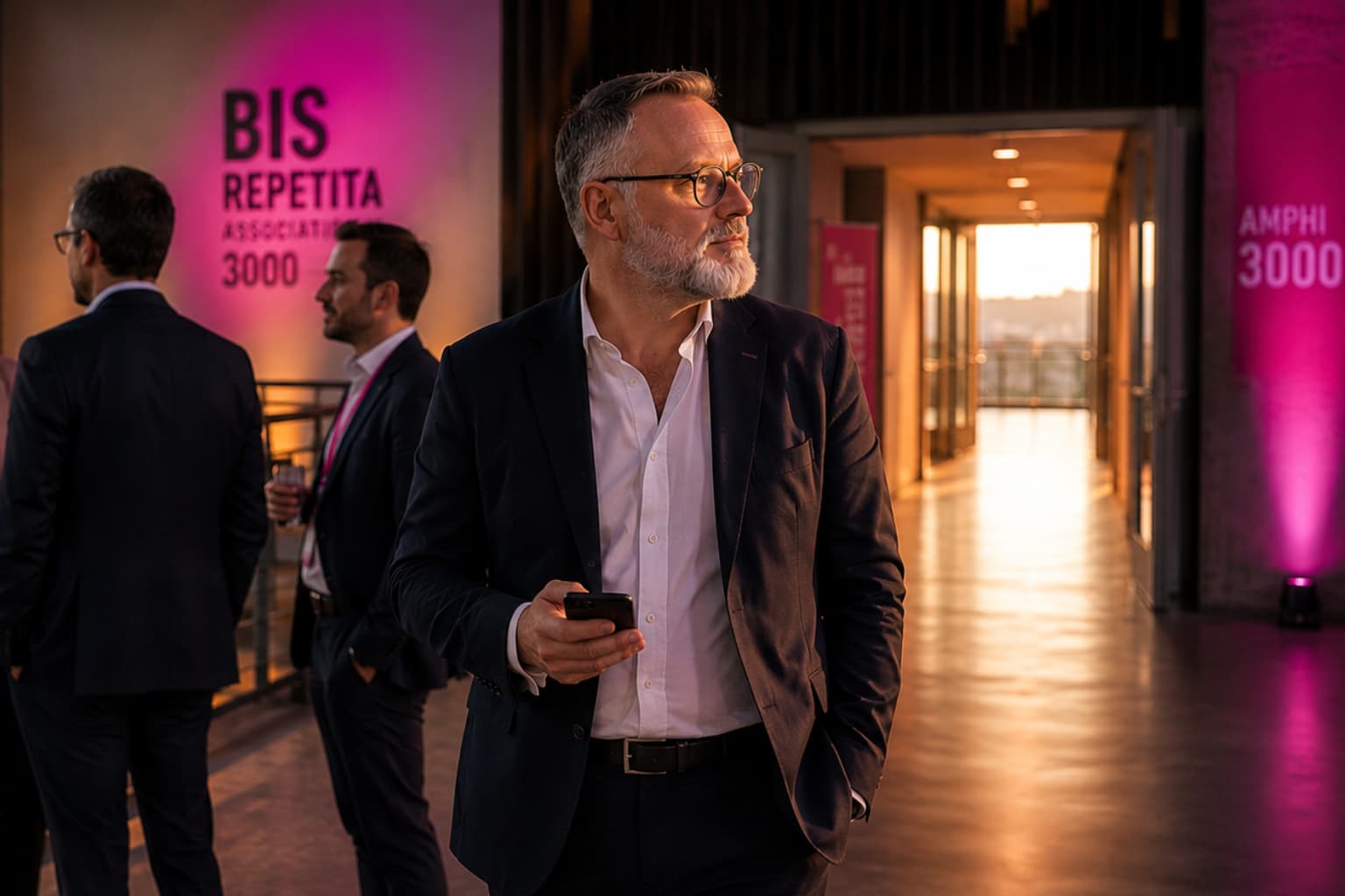Quand un partenaire dit non… et que ça devient une opportunité