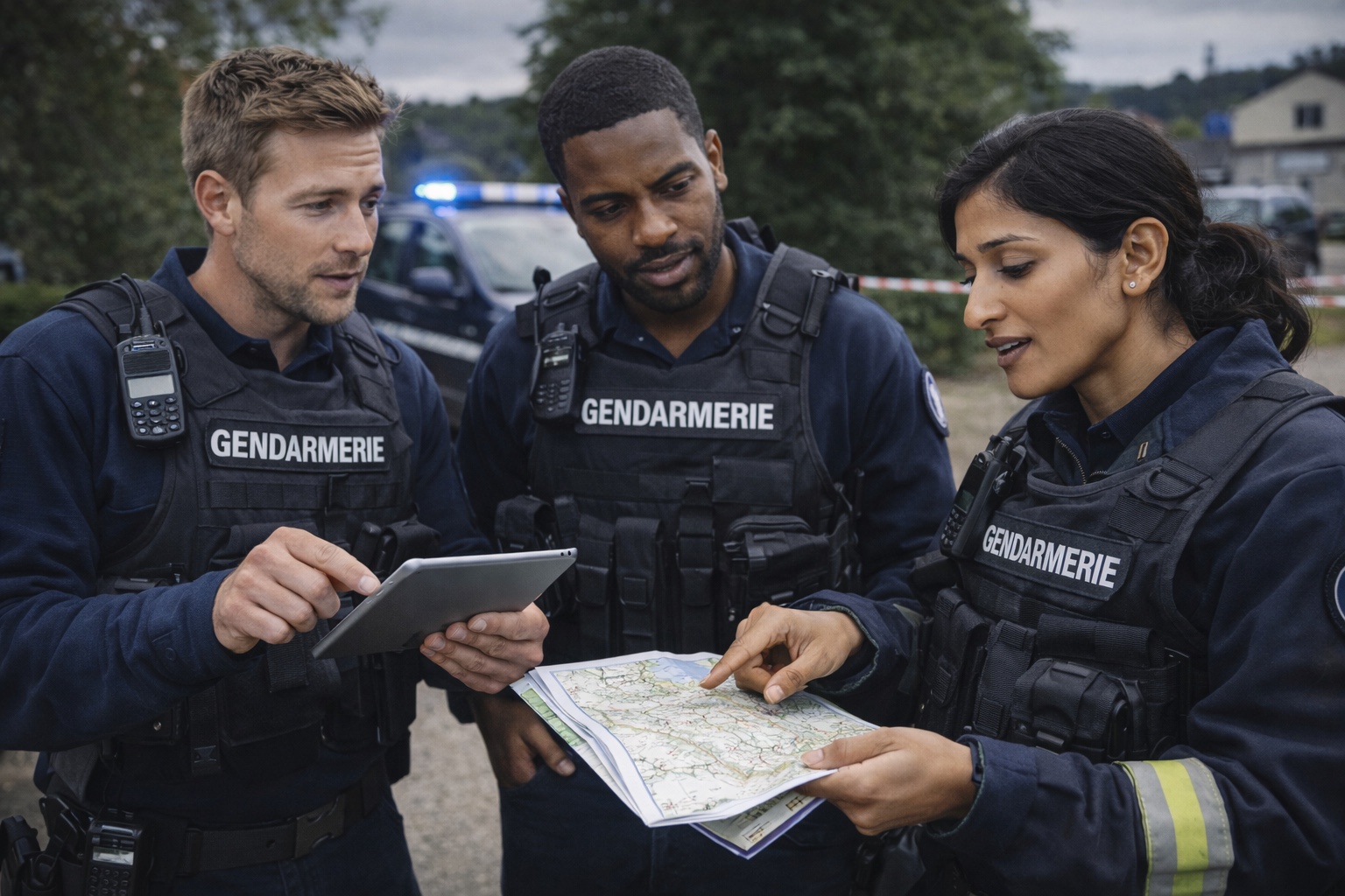 Surmonter la peur de l’inconnu : transformer l’incertitude en moteur d’apprentissage