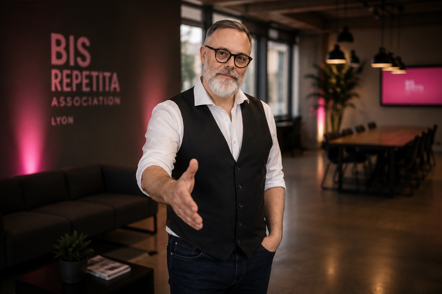Comprendre comment une organisation écoute