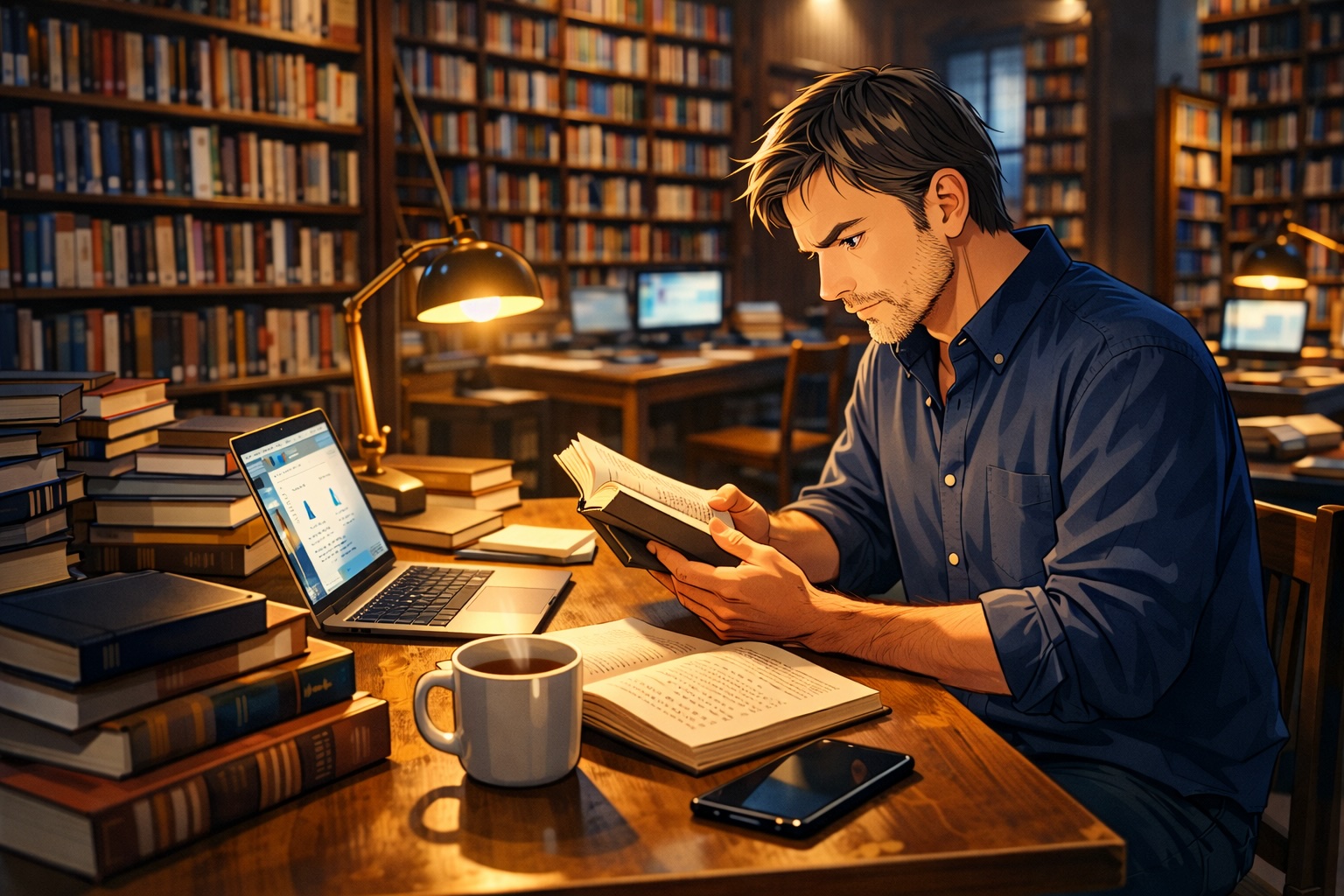 L’apprentissage chez l’adulte : un voyage entre tâches, problèmes et éclats de rire