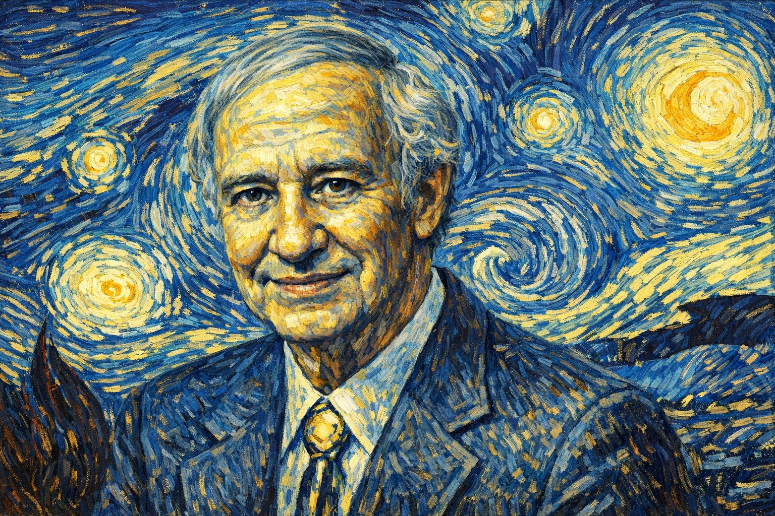 5 principes de l’andragogie pour une formation centrée sur l’apprenant