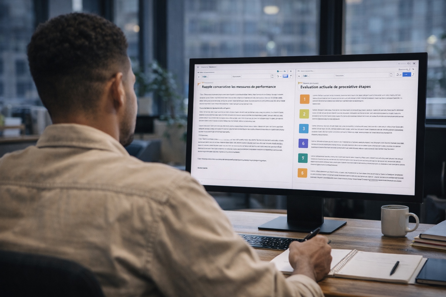 Pourquoi certains mails appellent toujours une réponse, et d’autres jamais