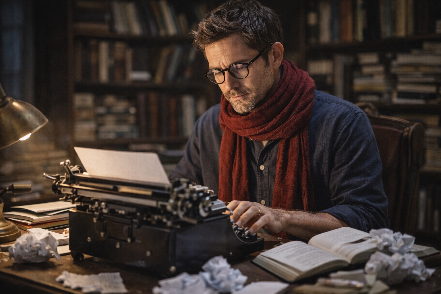 Le storytelling : un puissant levier en formation