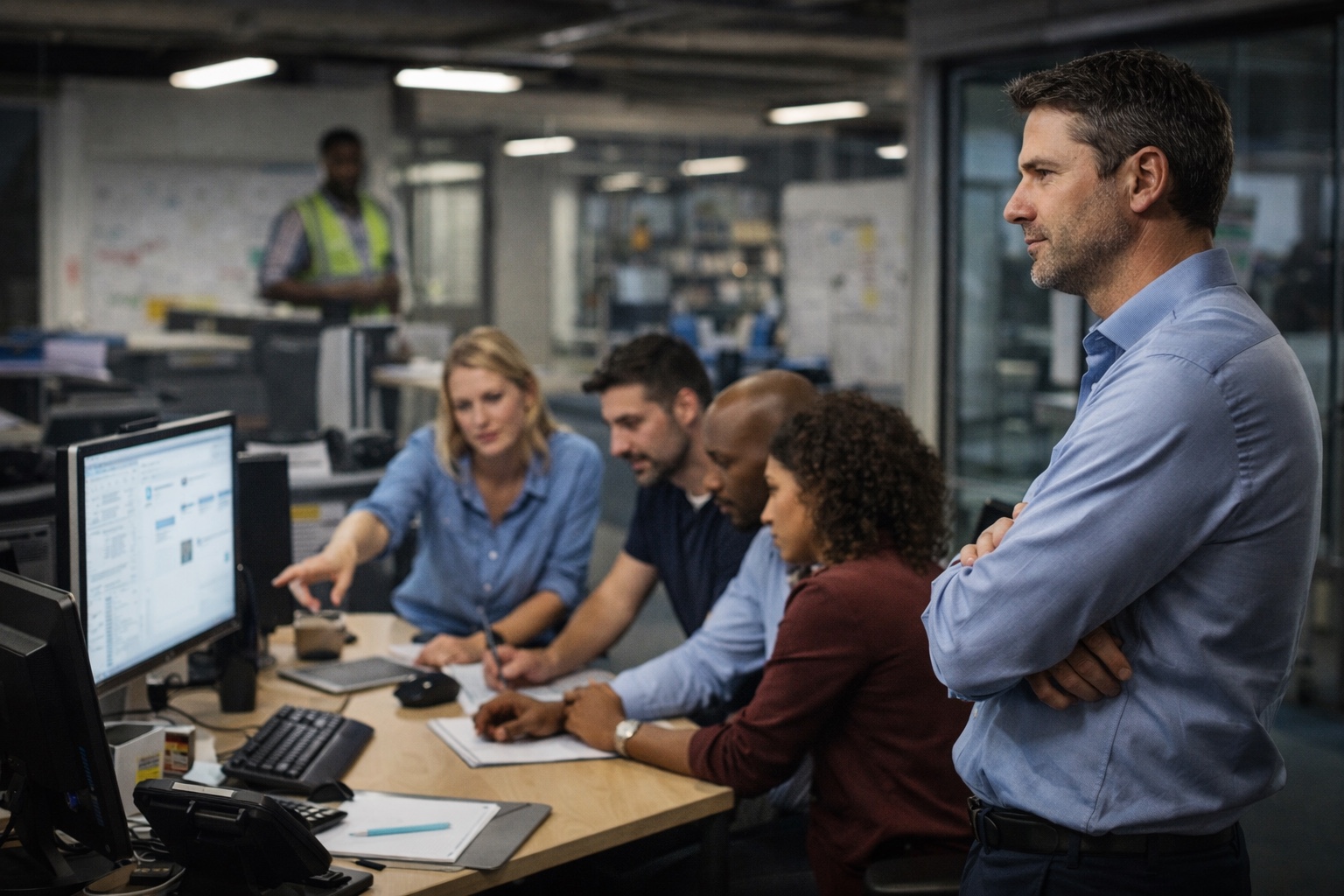 Talent marketplaces internes : quand l’organisation bascule enfin vers les compétences