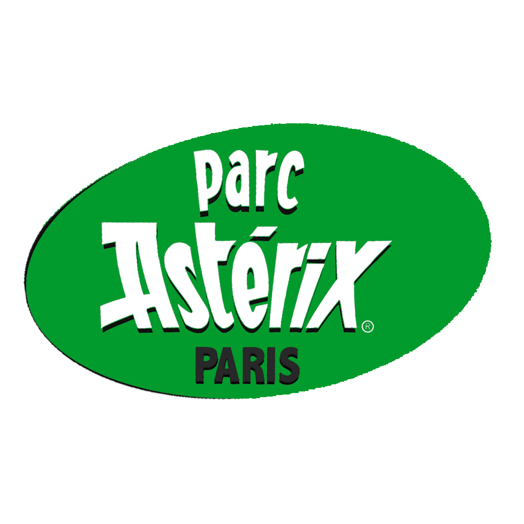 Parc Astérix
