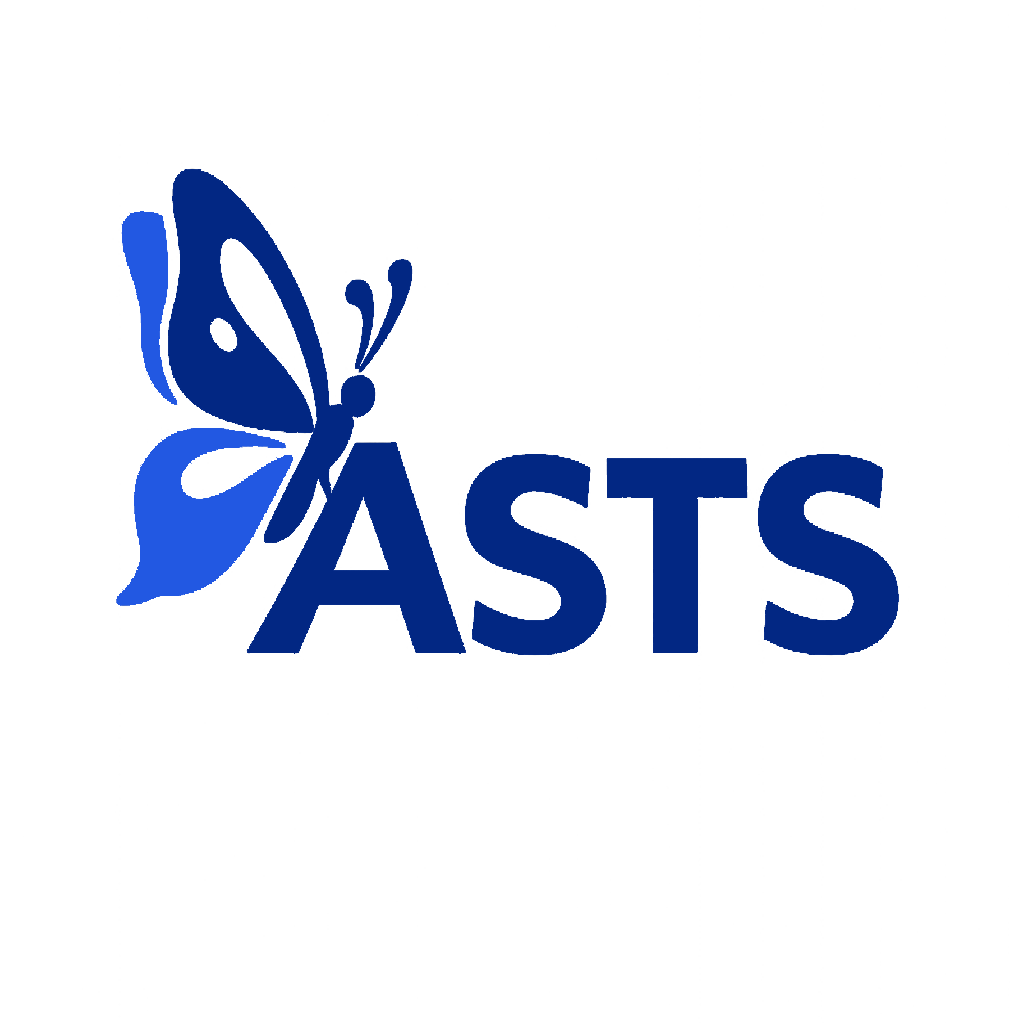 ASTS