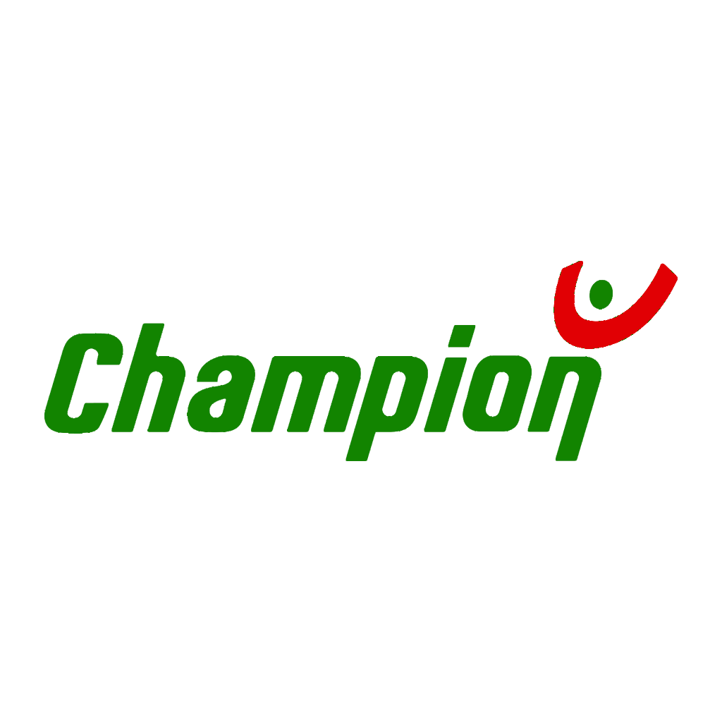 Champion
