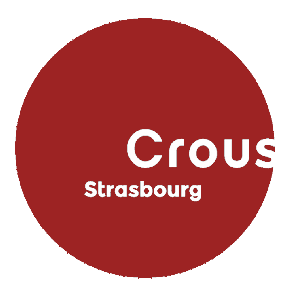 CROUS de Strasbourg