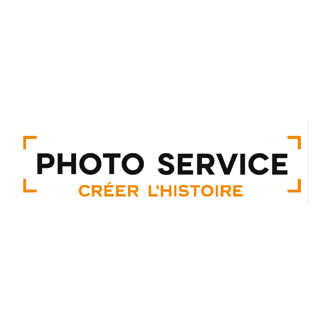 Photo Service